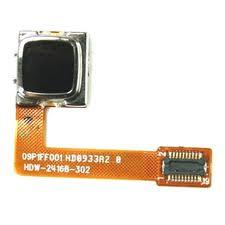 Blackberry 9650 Track Pad - Cell Phone Parts Canada Blackberry 9650 Track Pad - Cell Phone Parts Canada